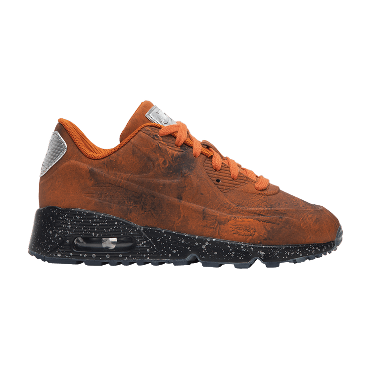 Nike Air Max 90 BP QS 'Mars Landing'