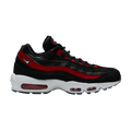 Nike Air Max 95 Bred Ice