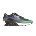 Hurley x Nike Air Max 90 + 'Phantom 4D'