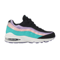 Nike Air Max 95 Have a Nike Day (GS)