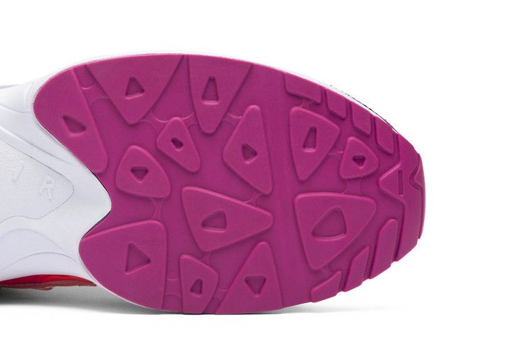 Atmos x Nike Air Max 2 Light QS 'Logos' Special Box