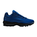 Nike Air Max 95 Lux Supreme Blue