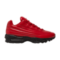 Nike Air Max 95 Lux Supreme Red