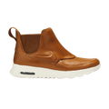 Nike Women's Air Max Thea Mid 'Ale Brown'