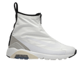 AMBUSH x Nike Air Max 180 High 'White'
