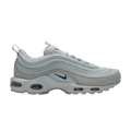 Nike Air Max Plus 97 'Platinum Blue'
