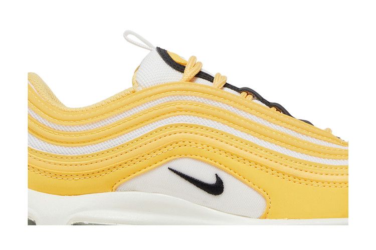 Nike Wmns Air Max 97 'Topaz Gold'