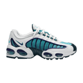 Nike Air Max Tailwind 4 GS 'Hornets'