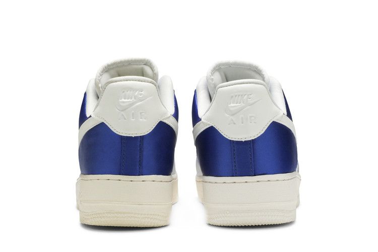 Nike Air Force 1 07 QS 'City Pride Toronto'