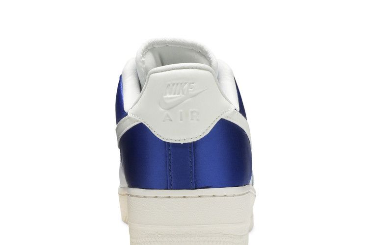 Nike Air Force 1 07 QS 'City Pride Toronto'