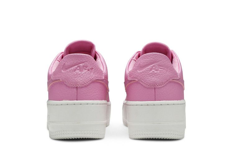Nike Wmns Air Force 1 Sage Low 'Psychic Pink'