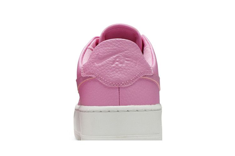 Nike Wmns Air Force 1 Sage Low 'Psychic Pink'