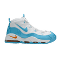 Nike Air Max Uptempo 95 'Blue Fury'