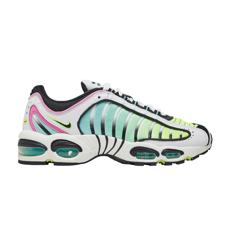 Nike Air Max Tailwind 4 'Aurora Green'