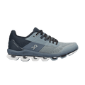 ON Wmns Cloudace 'Wash Navy'