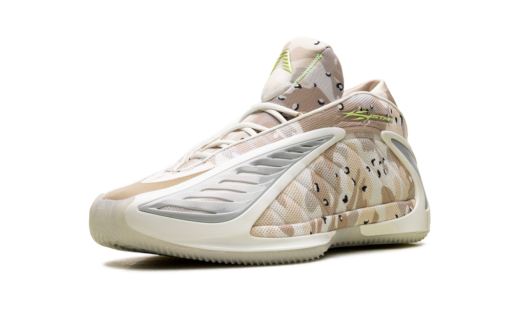 AE 2 "Hellstar Desert Camo" KJ5660
