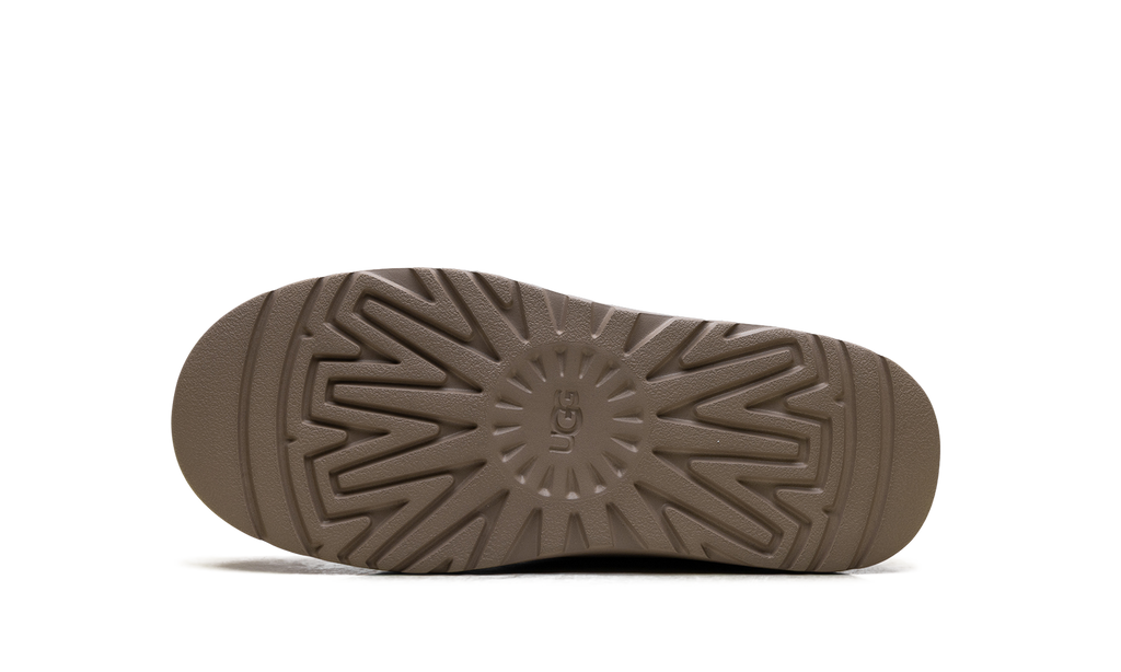 CLASSIC MINI MOD BOOT GS "Chestnut" 1157691K CHE
