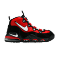 Nike Air Max Uptempo 95 'Bulls Away' 2019