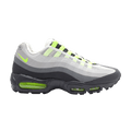 Nike Air Max 95 No Sew Neon