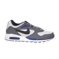 Nike Air Max Correlate 'Pure Platinum Grey Old Royal'