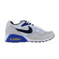Nike Air Max Correlate 'White Obsidian'