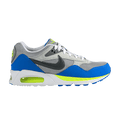 Nike Wmns Air Max Correlate 'Grey Blue Glow'