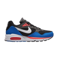 Nike Wmns Air Max Correlate 'Black Soar Hot Punch'