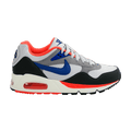 Nike Wmns Air Max Correlate 'Neutral Grey'