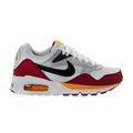 Nike Wmns Air Max Correlate 'White Rave Pink'