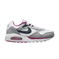 Nike Wmns Air Max Correlate 'White Grey Fuchsia'