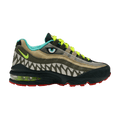Nike Air Max 95 Monster (GS)