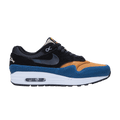 De'Aaron Fox x Nike Air Max 1 'Swipa'