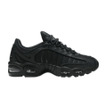 Nike Air Max Tailwind 4 'Triple Black'