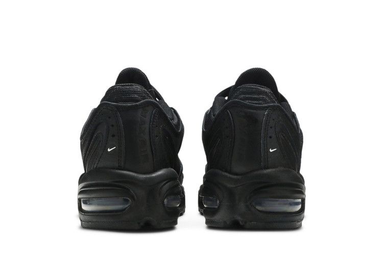 Nike Air Max Tailwind 4 'Triple Black'