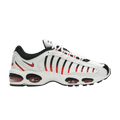 Nike Air Max Tailwind 4 'White Habanero Red'