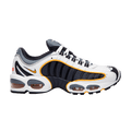 Nike Air Max Tailwind 4 'Metro Grey'