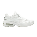 Nike Air Max 2 Light 'Off White'