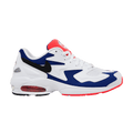 Nike Air Max 2 Light 'White Ultramarine'