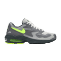 Nike Air Max 2 Light 'Gumsmoke Volt'