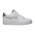 Nike Wmns Air Force 1 Low 'Vandalized'
