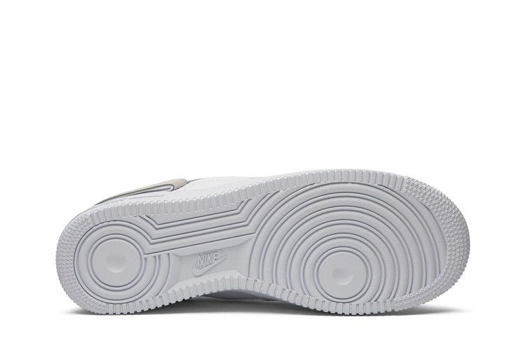 Nike Wmns Air Force 1 Low 'Vandalized'