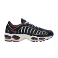 Nike Air Max Tailwind 4 'USA'