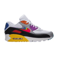 Nike Air Max 90 'Be True'