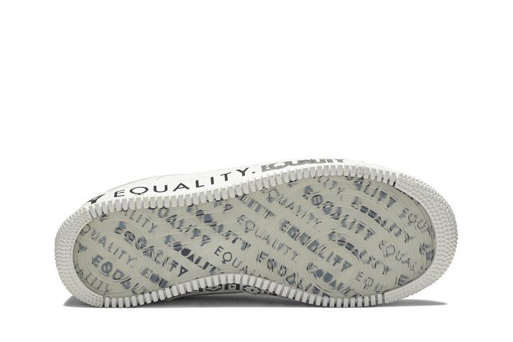 Nike Air Force 1 Low CMFT 'Equality'