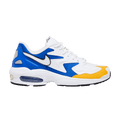 Nike Air Max 2 Light 'Royal Orange'