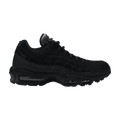 Nike Air Max 95 Essential Triple Black