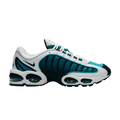 Nike Air Max Tailwind 4 'Spirit Teal'