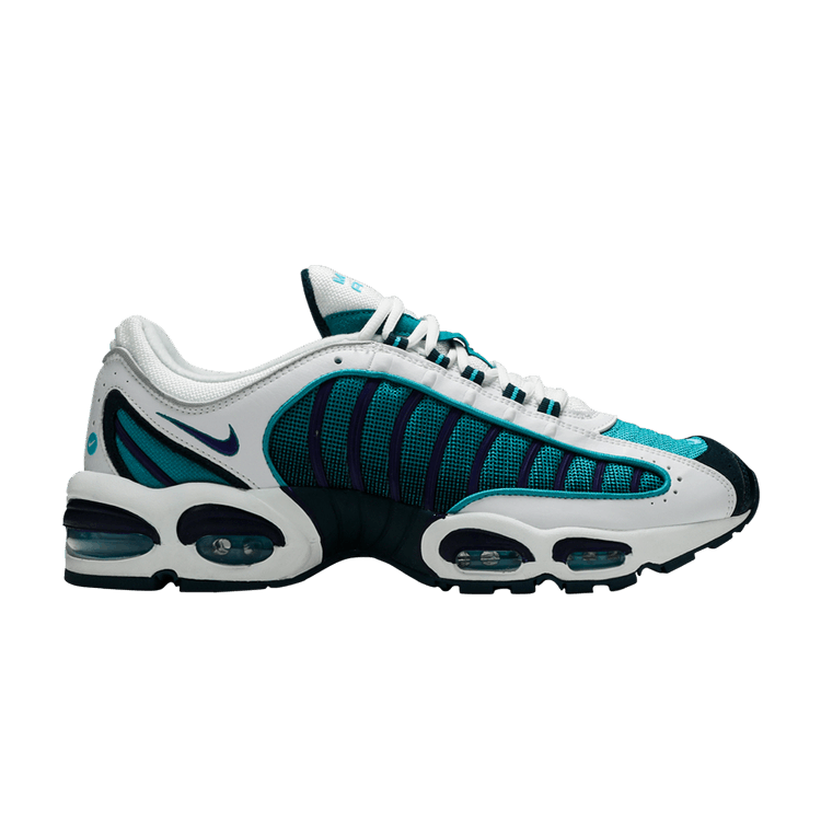 Nike Air Max Tailwind 4 'Spirit Teal'