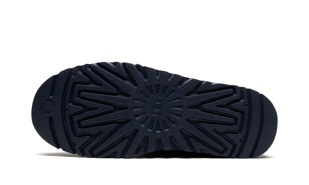 Neumel "Navy" 3236 NWNV