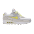 Nike Air Max 90 PRM 'Side A'